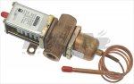 PRESSURE VALVE V46AA-73 G 3/8