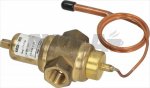 WATER PRESSURE VALVE V46SA-9952 G 3/8