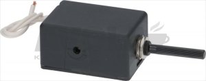 ELECTRONIC SPEED CONTROLLER 170W 230V