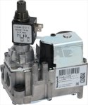 VALVE VK4105Q HONEYWELL VALVE VK4105Q HONEYWELL
