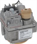 GAS VALVE UNITROL 7000BMVR-LP