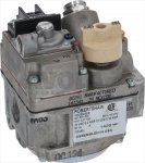 GAS VALVE UNITROL 7000BMSER