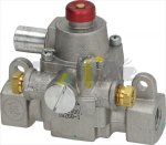 GAS VALVE TS11J