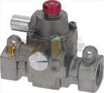GAS VALVE TS11J