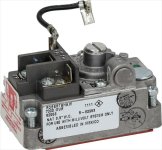 COIL 240V