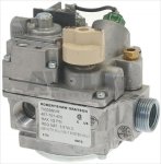 VENTIL UNITROL 7000
