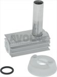 COMPENSATION VALVE VA 90