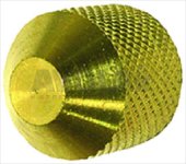 VALVE CAP