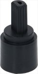 VALVE 820 NOVA EXTENSION