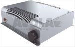 HOT CUPBOARD KIT 1000W 230V 50Hz