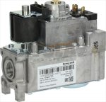 VALVE VR4605A HONEYWELL