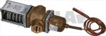 PRESSURE VALVE V46AA-9950 G 3/8