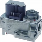 VALVE VK8105A HONEYWELL