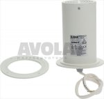 COMPENSATION VALVE ELEBAR/BT