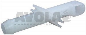 INJECTOR FOR TANK
