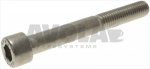 CYLINDER HEAD SCREW M10x80