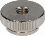 MOTORVENTILATOR NUT M6