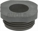 RING NUT FOR ROTATING SUPPORT