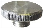 ARM ASSEMBLY FASTENING SCREW