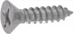 SELF-TAPPING SCREW M3.9x16