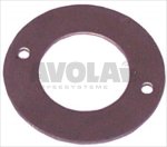 ARM ASSEMBLY SUPPORT WASHER