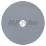 WASHER 50 x 8 x 2 mm