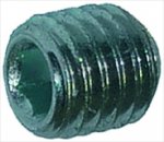 SCHRAUBE M10x10 FÜR REDUZIERER