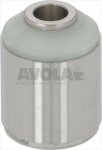 NUT FOR PTFE KNIFE GROUP
