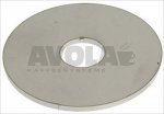 WASHER A2 M12x45x2