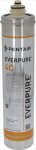 FILTER CARTRIDGE EVERPURE 4C