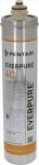 FILTER CARTRIDGE EVERPURE 4C