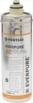 FILTER CARTRIDGE EVERPURE AC