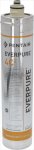 FILTER CARTRIDGE EVERPURE 4DC