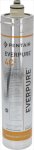 FILTER CARTRIDGE EVERPURE 4DC
