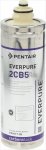 FILTER CARTRIDGE EVERPURE 2CB5