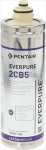 FILTER CARTRIDGE EVERPURE 2CB5