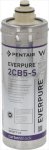 FILTER CARTRIDGE EVERPURE 2CB5-S