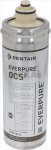 FILTER CARTRIDGE EVERPURE OCS2