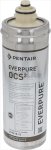 FILTER CARTRIDGE EVERPURE OCS2