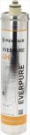 FILTER CARTRIDGE EVERPURE 4H
