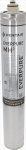 FILTER CARTRIDGE EVERPURE MH 2