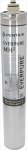 FILTER CARTRIDGE EVERPURE MH 2