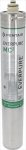 FILTER CARTRIDGE EVERPURE MC2
