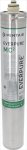 FILTER CARTRIDGE EVERPURE MC2