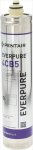 FILTER CARTRIDGE EVERPURE 4CB5