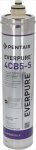 FILTER CARTRIDGE EVERPURE 4CB5-S