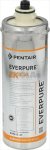 FILTER CARTRIDGE EVERPURE 2K PLUS