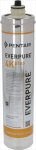 FILTER CARTRIDGE EVERPURE 4K PLUS