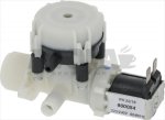 SOLENOID VALVE 220/240V 50/60Hz