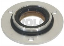 SHAFT GASKET KIT